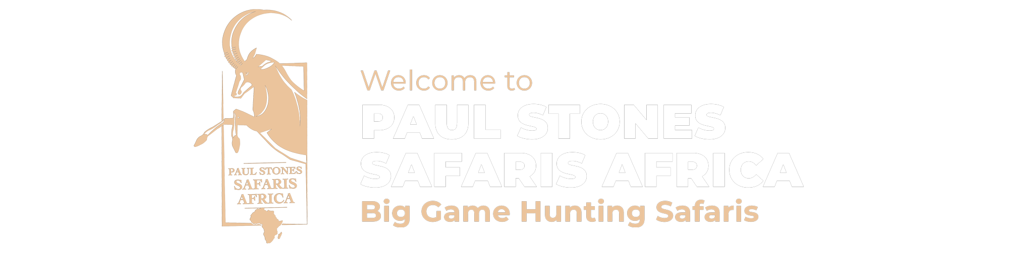 Paul Stones Safaris Africa